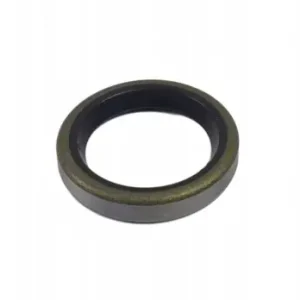 Oferta limitowana Uszczelniacz simering 22x29x4 RZV